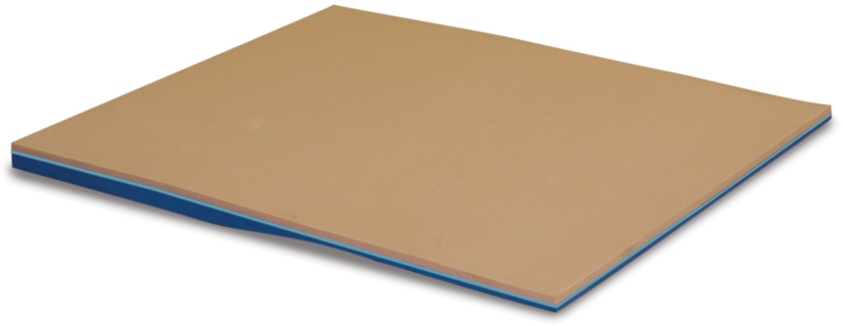 Acor Blockers