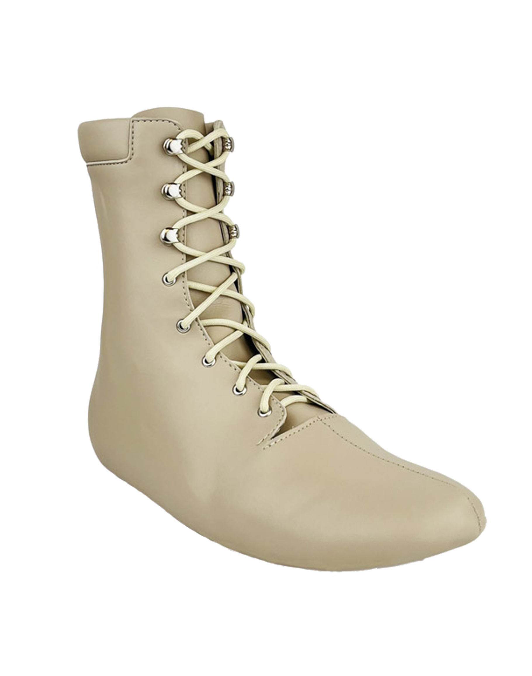 AXIS Chopart Toe Filler AFO Gauntlet