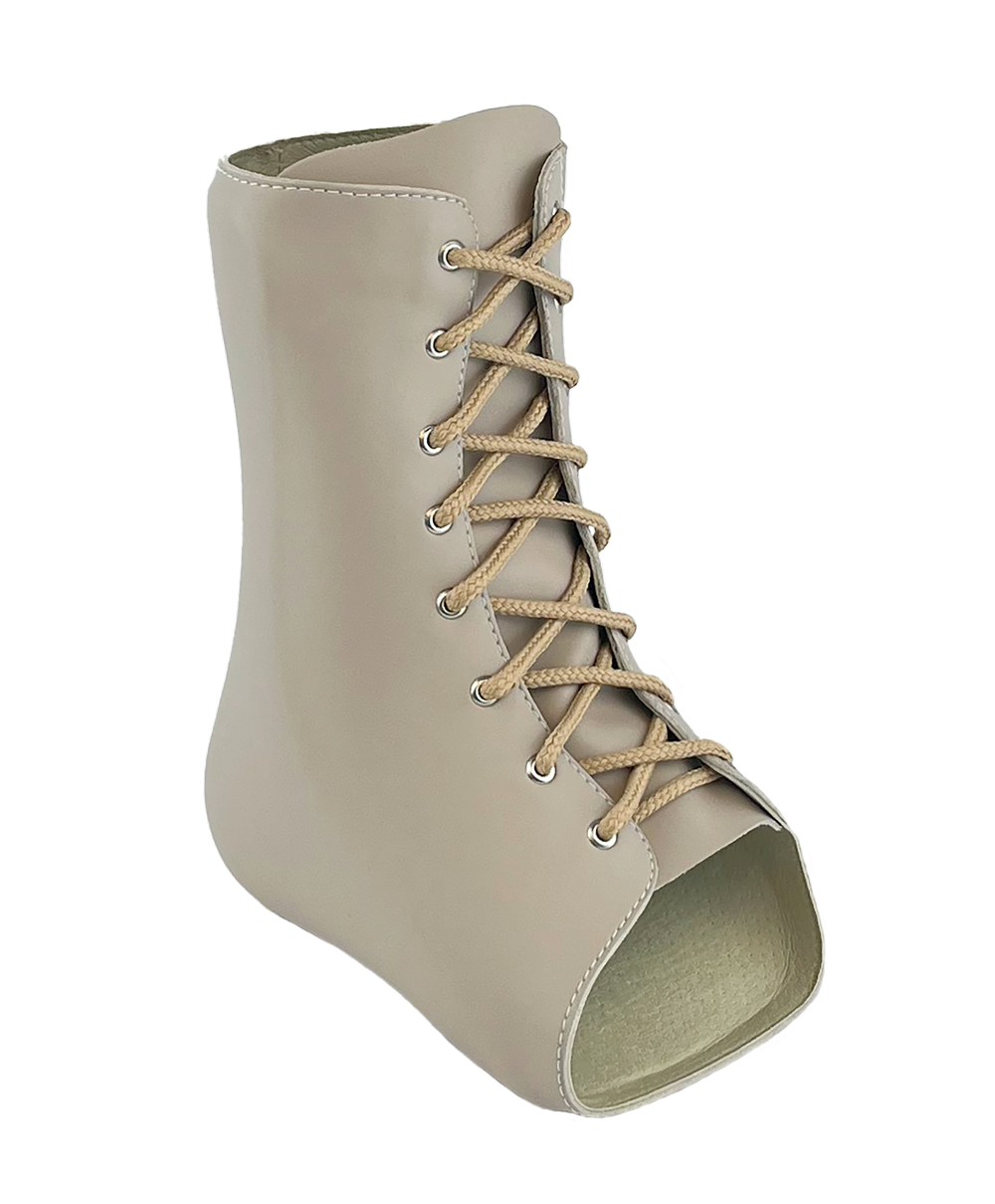 AXIS Classic AFO Gauntlet